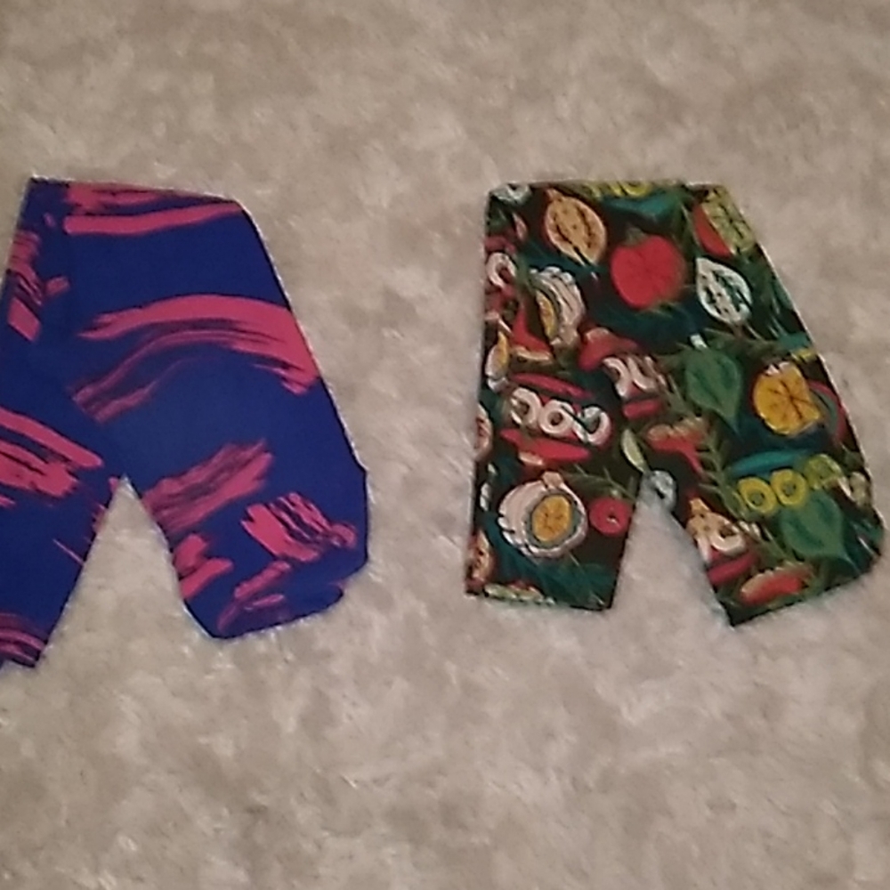 Lularoe bundle - Picture 8 of 8